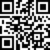 https://hawzahnews.com/xd2K5