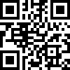 https://hawzahnews.com/xg8gn