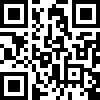 https://hawzahnews.com/x5cfL