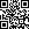 https://hawzahnews.com/xfZgm