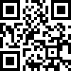 https://hawzahnews.com/xg9qq