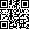 https://hawzahnews.com/xdFCf