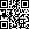 https://hawzahnews.com/x9Pkz