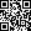 https://hawzahnews.com/x5DKj