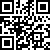 https://hawzahnews.com/x68Rt