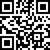 https://hawzahnews.com/xcMNy