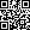 https://hawzahnews.com/xfCCQ