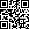 https://hawzahnews.com/x5hYm