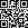 https://hawzahnews.com/xdVLC