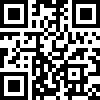 https://hawzahnews.com/x9VgK
