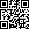 https://hawzahnews.com/xdxLY