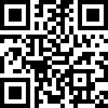 https://hawzahnews.com/xfc23