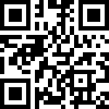 https://hawzahnews.com/x4X5J