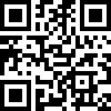 https://hawzahnews.com/xdmr7
