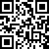 https://hawzahnews.com/xddQT