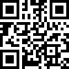 https://hawzahnews.com/xdHPJ