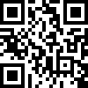 https://hawzahnews.com/x9Gj8