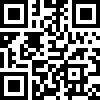 https://hawzahnews.com/xdD3J