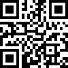 https://hawzahnews.com/xg6cp