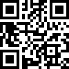 https://hawzahnews.com/xd7zn