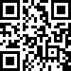 https://hawzahnews.com/x5JkF