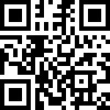 https://hawzahnews.com/x9vDV