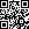https://hawzahnews.com/xdKLw