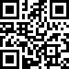 https://hawzahnews.com/xcwjd