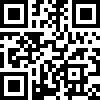 https://hawzahnews.com/x5mXq