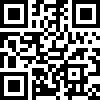 https://hawzahnews.com/xfVgm