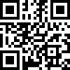 https://hawzahnews.com/xfZQX