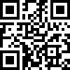 https://hawzahnews.com/xfnyS