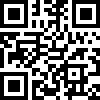 https://hawzahnews.com/xfsd2