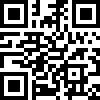 https://hawzahnews.com/xfcKD