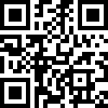 https://hawzahnews.com/xcVy7