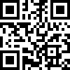 https://hawzahnews.com/x5ySF