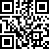 https://hawzahnews.com/x9Psh