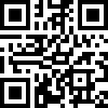https://hawzahnews.com/xbZBN
