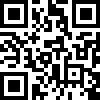 https://hawzahnews.com/x5tXX