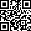 https://hawzahnews.com/xdk9C