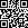 https://hawzahnews.com/xdJV9