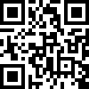 https://hawzahnews.com/x4ZHF