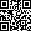 https://hawzahnews.com/x9TfK