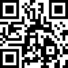https://hawzahnews.com/x5MYC