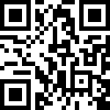 https://hawzahnews.com/x9qnD