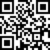 https://hawzahnews.com/xfKgp