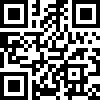 https://hawzahnews.com/xdyzd