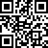 https://hawzahnews.com/xb4jq