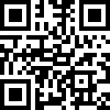 https://hawzahnews.com/xbd4B
