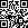 https://hawzahnews.com/xc3rg